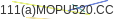 mail